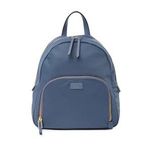 Kate Spade Medium Backpack Dawn Consellblu